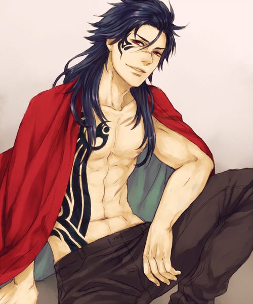 YAOI 23O