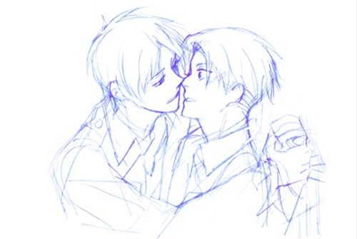 YAOI 23O