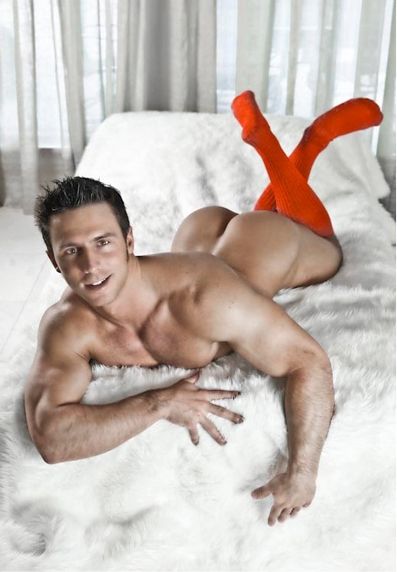 perseus men 56