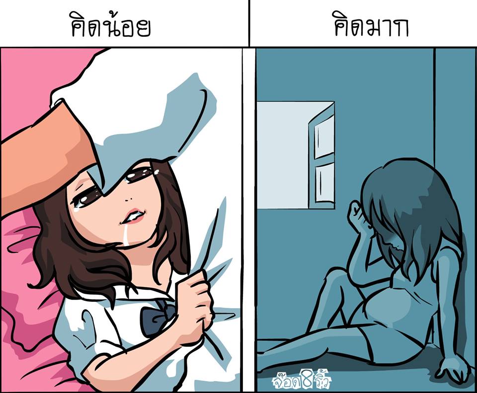 ว่างๆก็มาอ่านกันนะ