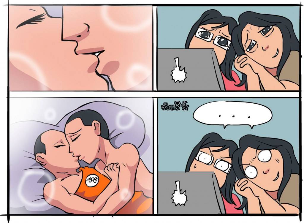 ว่างๆก็มาอ่านกันนะ
