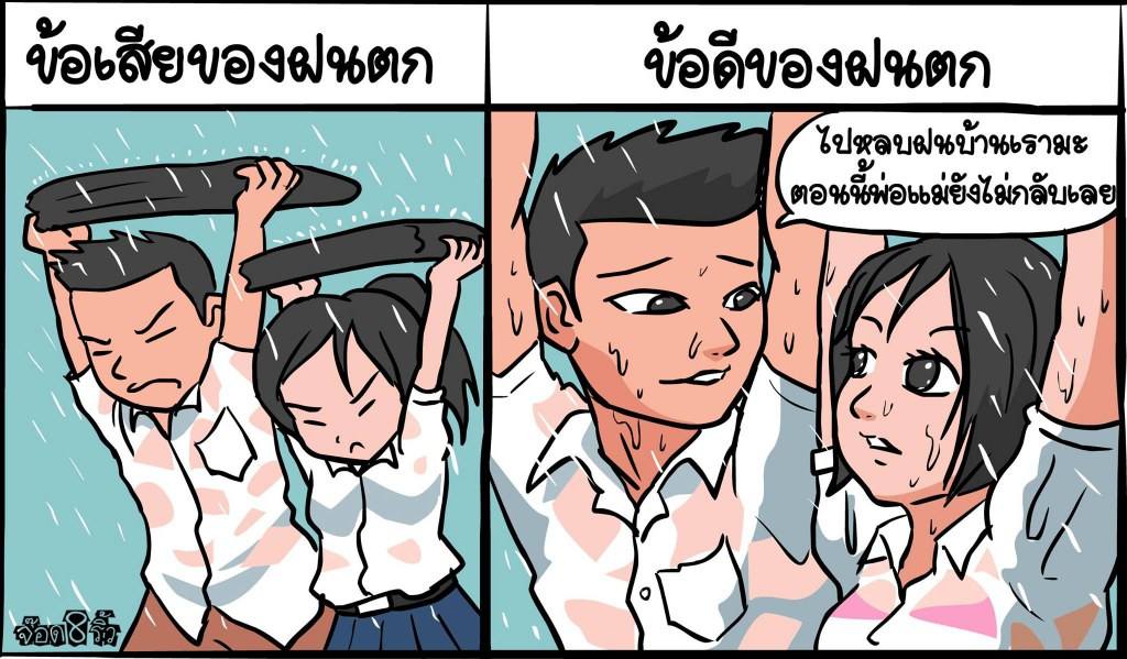 ว่างๆก็มาอ่านกันนะ
