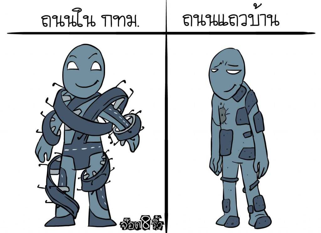ว่างๆก็มาอ่านกันนะ