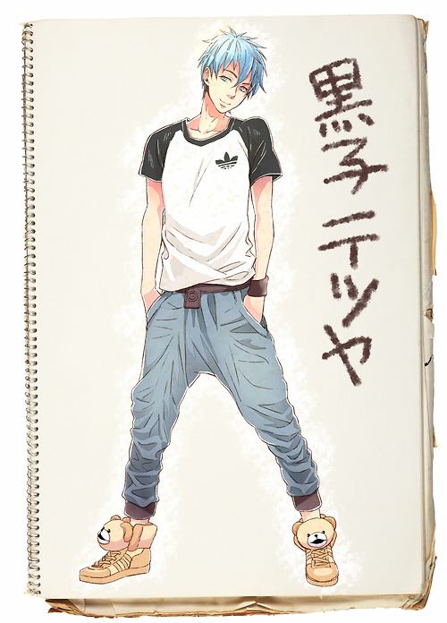 คนรัก yaoi <92>