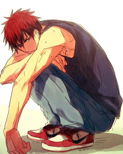 คนรัก yaoi <92>