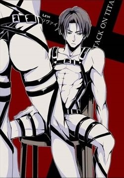 คนรัก yaoi <93>