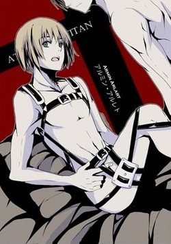 คนรัก yaoi <93>