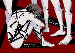 คนรัก yaoi <93>