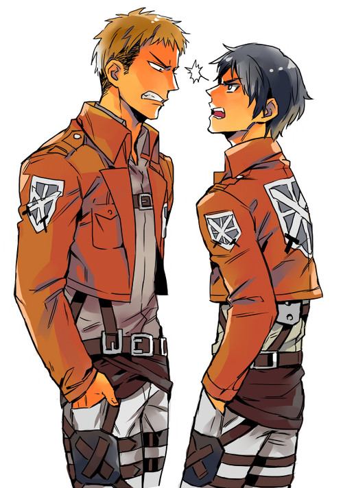 คนรัก yaoi <93>