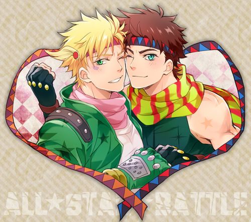 คนรัก yaoi <93>