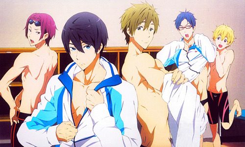 คนรัก yaoi <93>