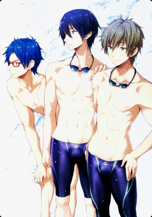 คนรัก yaoi <93>