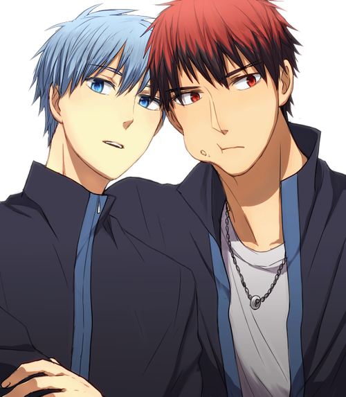 คนรัก yaoi <93>