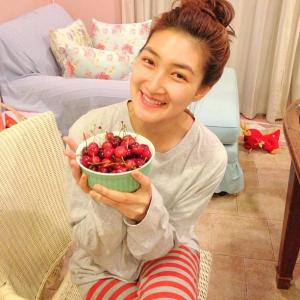 &ldquo;แพนเค้ก&ldquo; อึกอักวิกน้อยสีทุ่ม 8 หลัก ซื้อตัวร่วมงาน ปัดถูกช่อง7 เรียกเข้าห้องเย็น