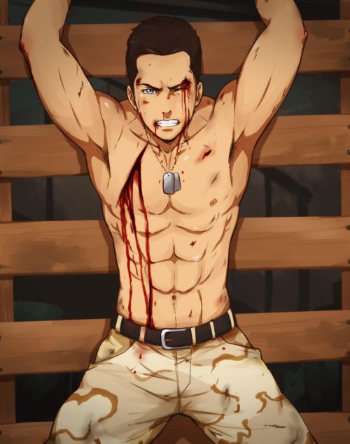 คนรัก yaoi <95>