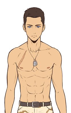 คนรัก yaoi <95>