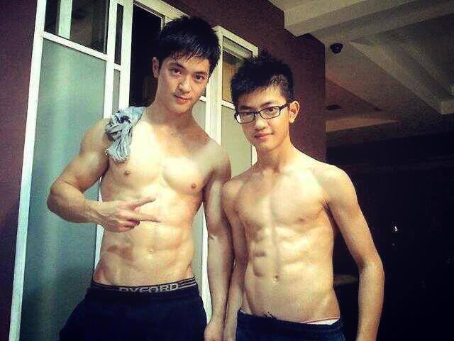 มาหาดูอะไรฟินๆกันดีกว่าคะ :)