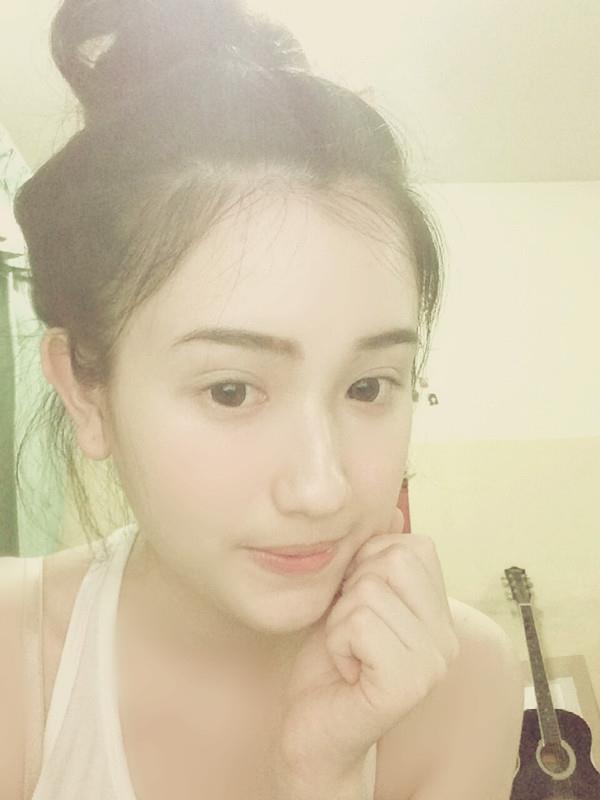 พริม เพชรรัตน์ เน็ต ไอดอล! เจ้าของเพลง ฝนฤดูหนาว