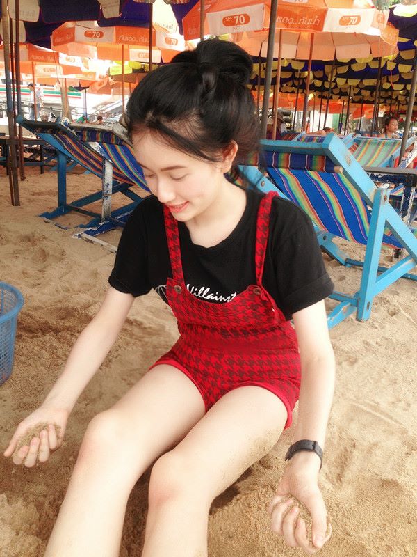 พริม เพชรรัตน์ เน็ต ไอดอล! เจ้าของเพลง ฝนฤดูหนาว