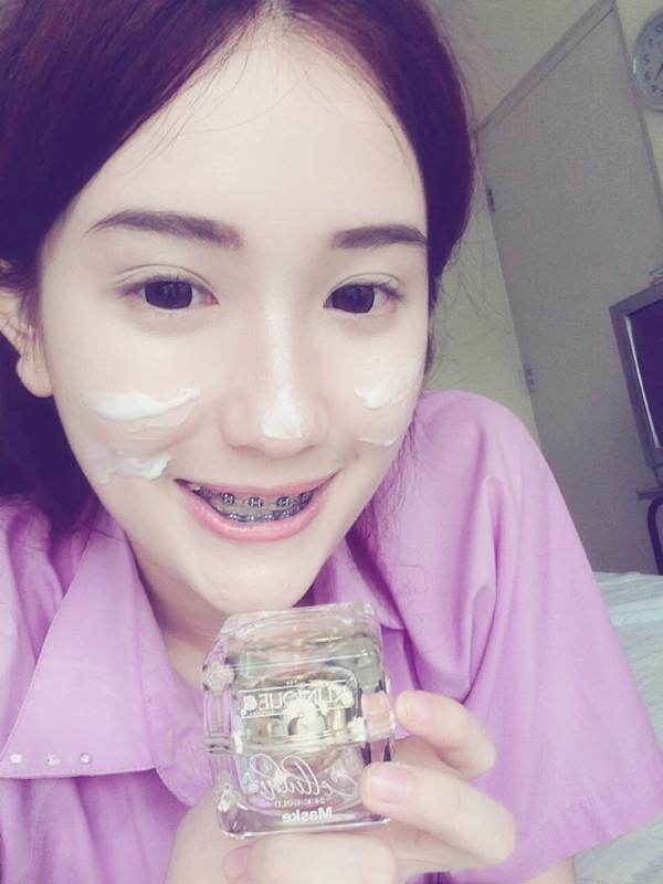 พริม เพชรรัตน์ เน็ต ไอดอล! เจ้าของเพลง ฝนฤดูหนาว