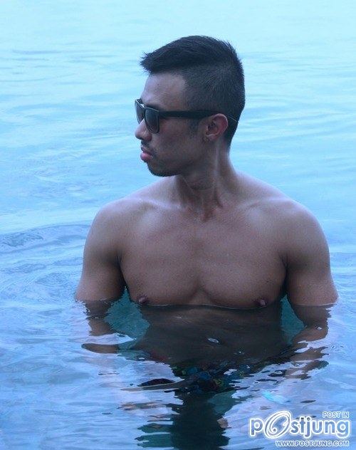 คนรักหนุ่มเซ็กซี่ 594
