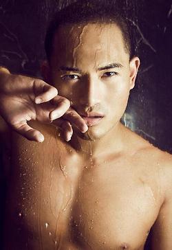 คนรักหนุ่มเซ็กซี่ 600