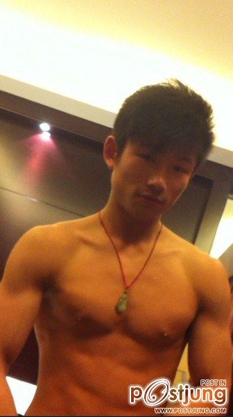 คนรักหนุ่มเซ็กซี่ 600