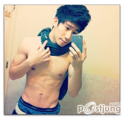 คนรักหนุ่มเซ็กซี่ 600