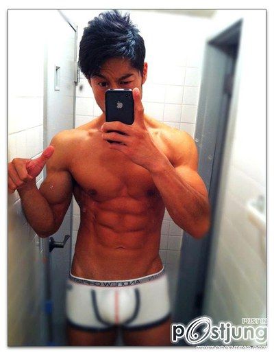 คนรักหนุ่มเซ็กซี่ 600