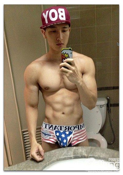 คนรักหนุ่มเซ็กซี่ 600