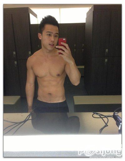 คนรักหนุ่มเซ็กซี่ 600