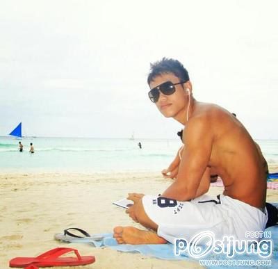 คนรักหนุ่มเซ็กซี่ 600