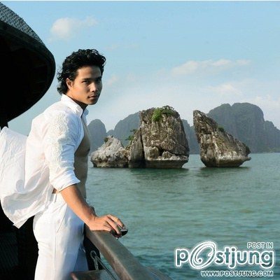 คนรักหนุ่มเซ็กซี่ 600