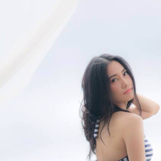 นุ่น วรนุช