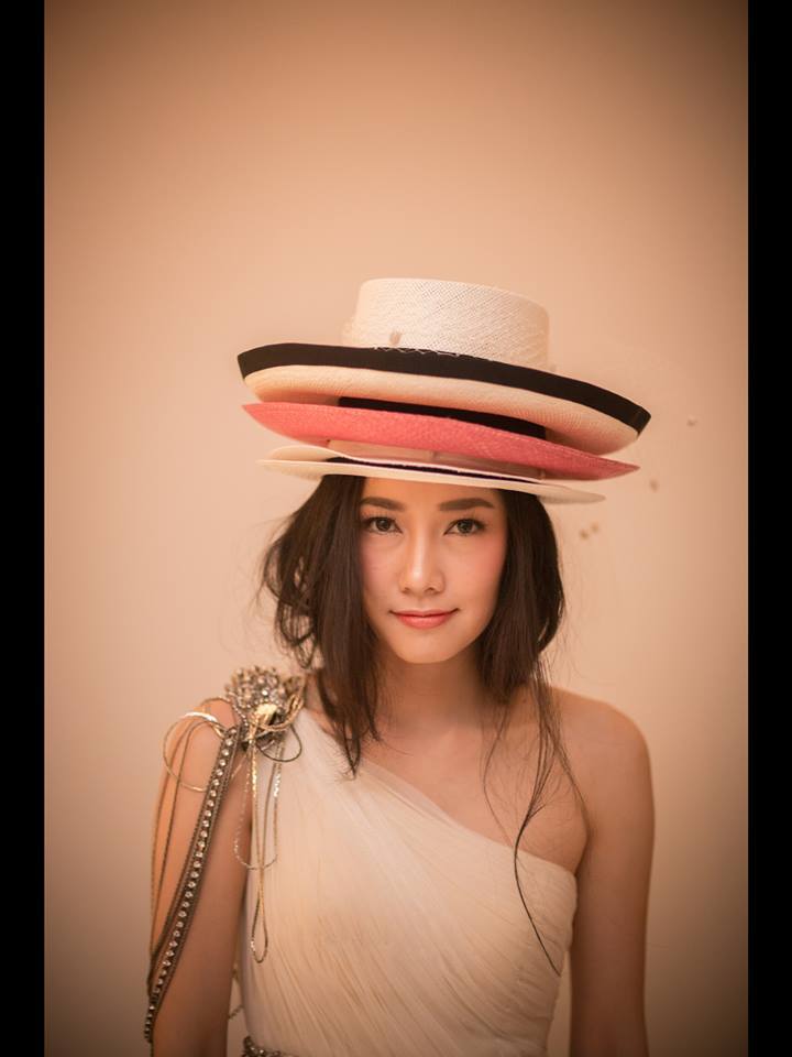 นุ่น วรนุช