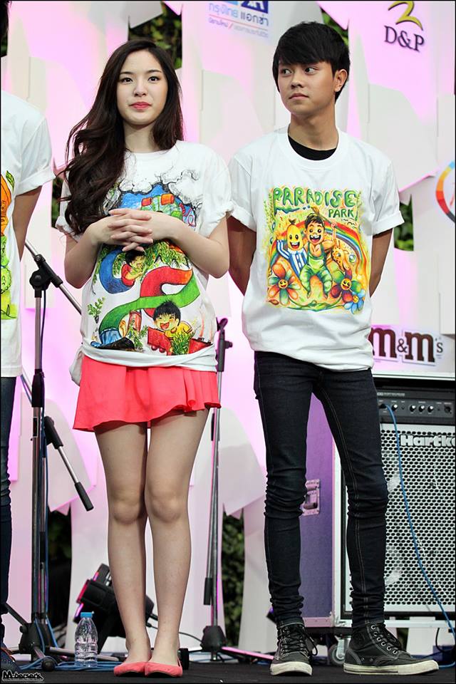 ปันปัน สุทัตตา
