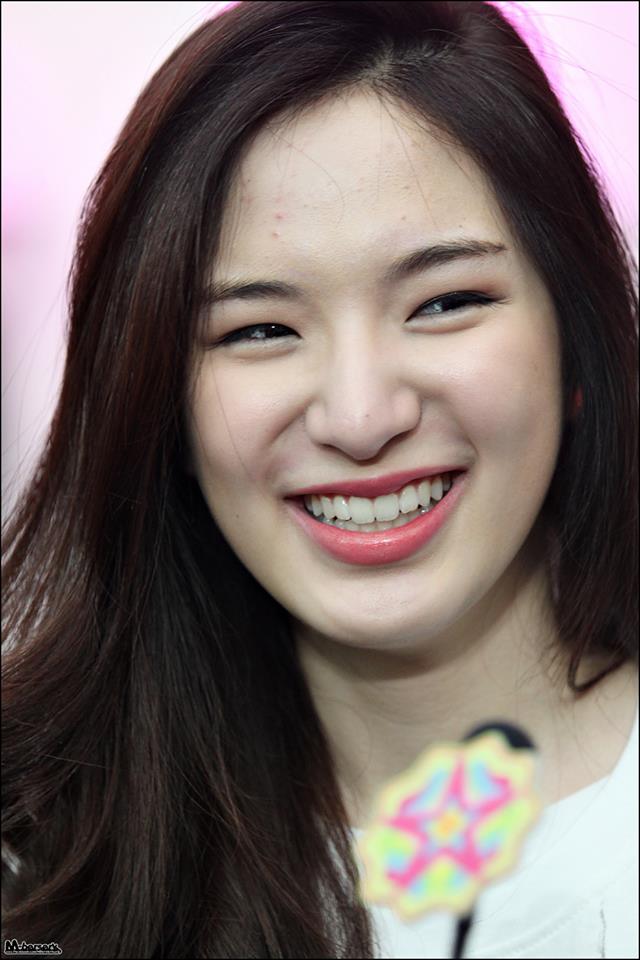 ปันปัน สุทัตตา