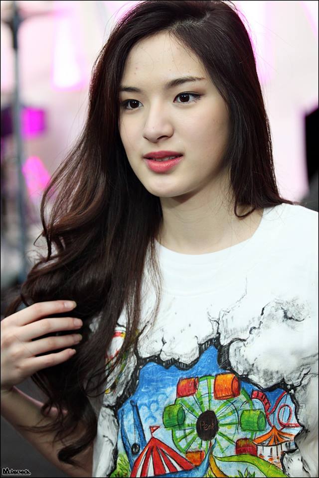 ปันปัน สุทัตตา