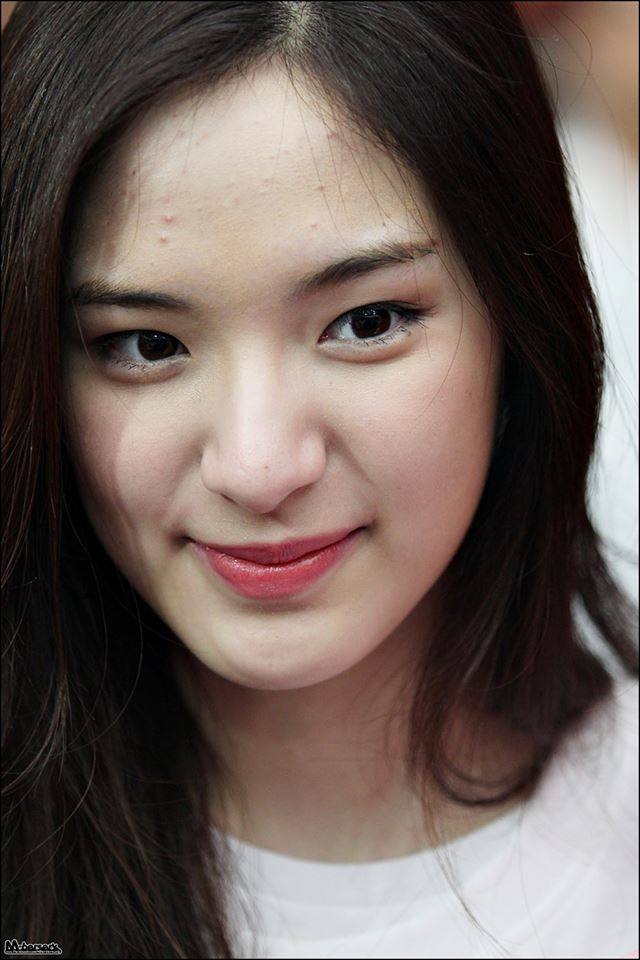 ปันปัน สุทัตตา