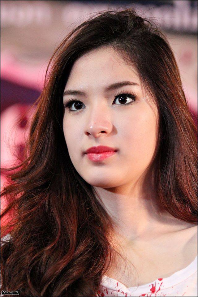 ปันปัน สุทัตตา