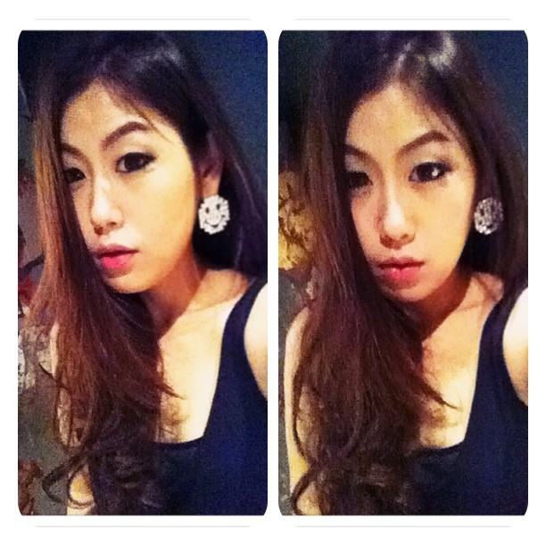 เคยเห็นกันหรือยัง?? พี่แนน แฟนสาวสุดหมวยนอกวงการของพี่กิก ดนัย พระรองช่อง3สุดล่ำ