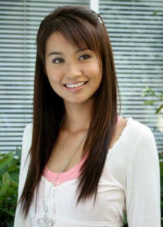 เวทีประกวด หนุ่มน้อย สาวน้อย บ่อผุดของเหล่าซุปตา??
