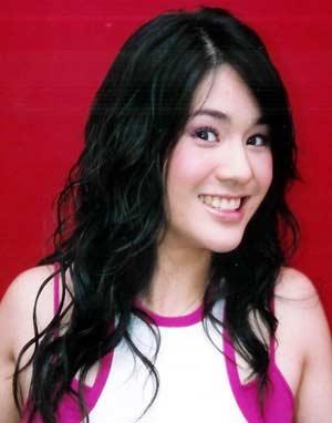 เวทีประกวด หนุ่มน้อย สาวน้อย บ่อผุดของเหล่าซุปตา??