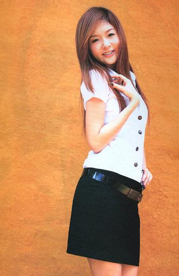 เวทีประกวด หนุ่มน้อย สาวน้อย บ่อผุดของเหล่าซุปตา??