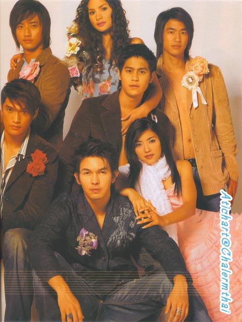 เวทีประกวด หนุ่มน้อย สาวน้อย บ่อผุดของเหล่าซุปตา??