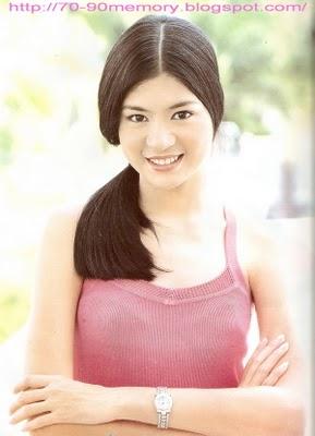 เวทีประกวด หนุ่มน้อย สาวน้อย บ่อผุดของเหล่าซุปตา??