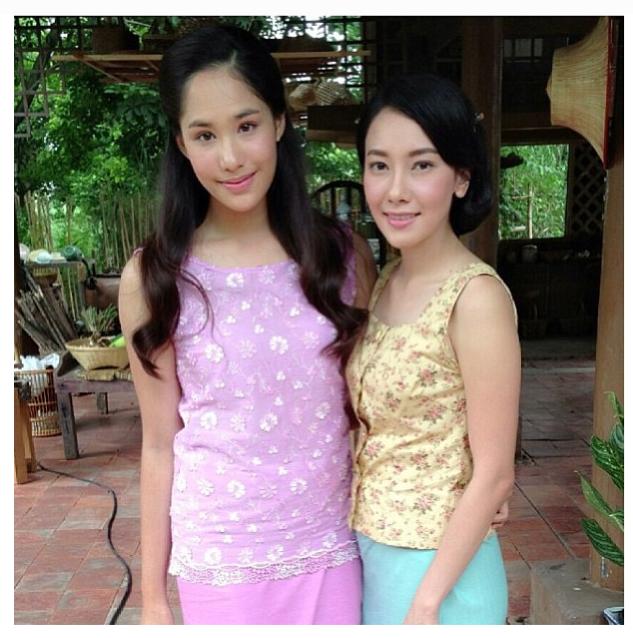 >> อีสา แซ่บเวอร์ <<
