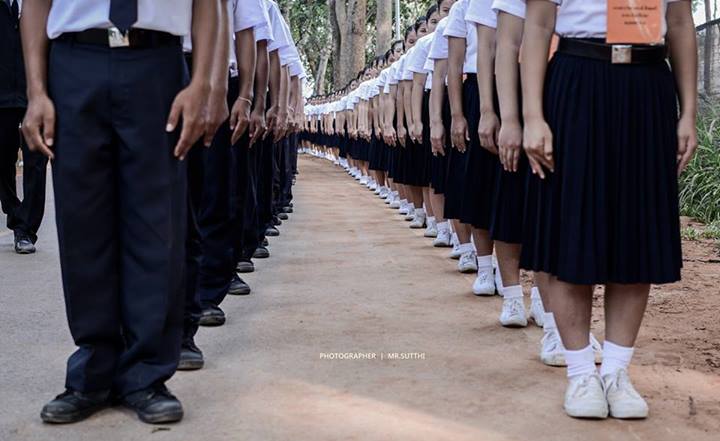 มหาวิทยาลัยขอนแก่น 2013