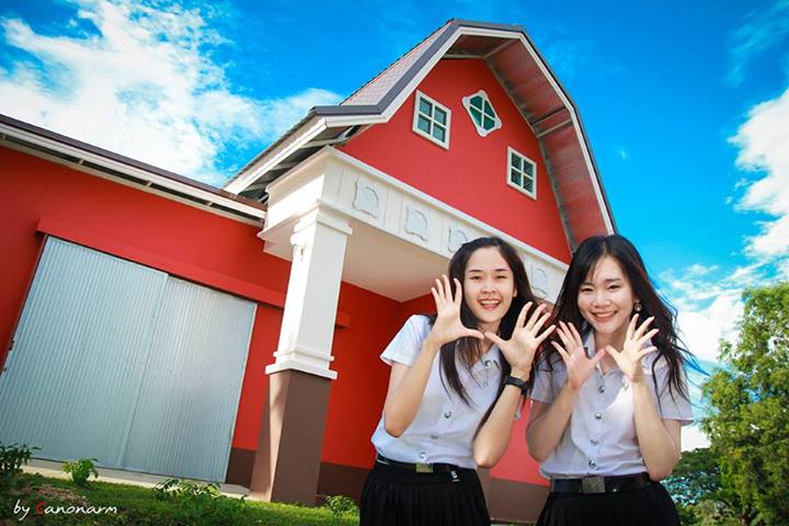 มหาวิทยาลัยขอนแก่น 2013