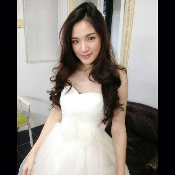 พี่ปันปันนางฟ้าของหนู